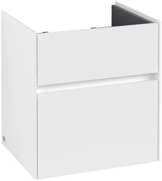 Villeroy & Boch Collaro Waschtischunterschrank C00700, C00700MS C00700MS
