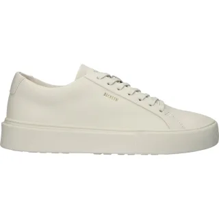 CRAG FINN LOW - DL260 Delicate Stone - Sneaker (niedrig)