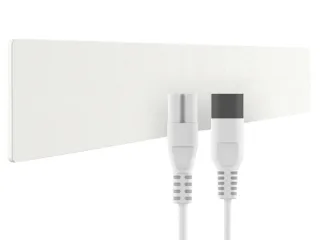 Schimmel Dry M2 Erweiterungs-Set