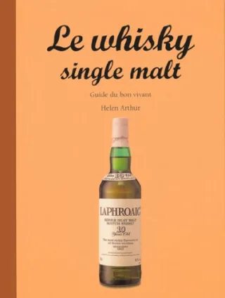 Le whisky