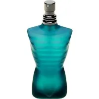 JEAN PAUL GAULTIER Eau de Toilette Le Male, mit Lavendel