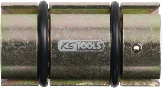 KS Tools Spannsegmentsatz Ø 23,0 mm - 150.2359