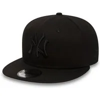 New Era Trucker Cap League Essential 9Fifty (1-St)