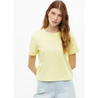 s.Oliver Kurzarmshirt T-Shirt T-Shirt