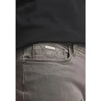 CARLO COLUCCI 5-Pocket-Jeans Dalri 33W34L