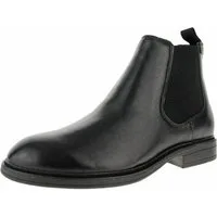 Tamaris Tamaris Herren Chelsea Boots Schlupfstiefel
