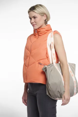 Rino&Pelle - Hedda.7002521 dusty khaki - Gr. - os
