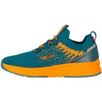 TROLLKIDS Kids Balestrand Sneaker Sneaker