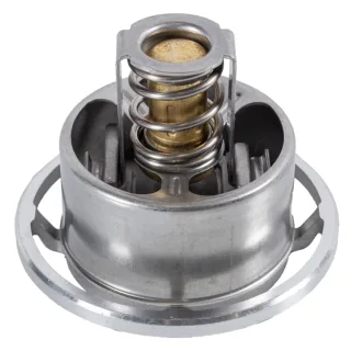 Febi Thermostat  171012