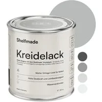 Chalk