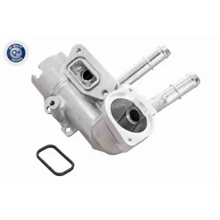 Vemo Thermostatgeh?use V51-99-0013
