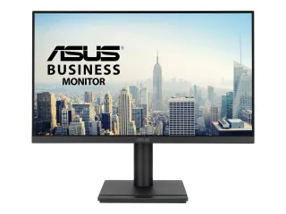 ASUS VB279QG | 90lm0dk1-b01371 | LED-Monitor - 68.6 cm (27")