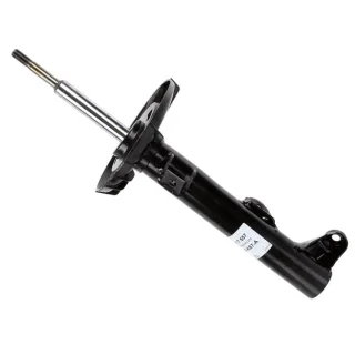 Sachs Sto?d?mpfer vorne Mercedes C-Klasse Clc-Klasse Clk