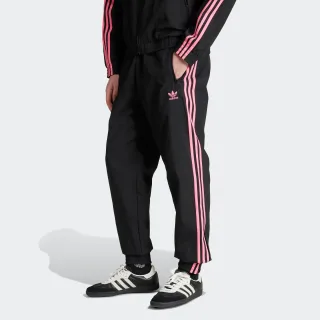 adidas Originals Sporthose "WOVEN FBIRD TP"