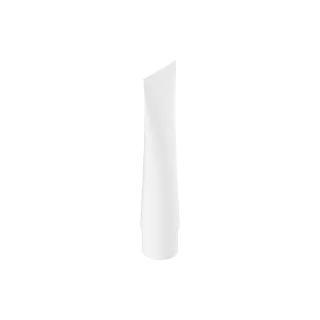 Dornbracht Armaturenfett Tube Ersatzteile 091603001 16 x 77 x 13 mm 09160300190