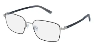 Esprit Brillenfassung ET33468 538 54