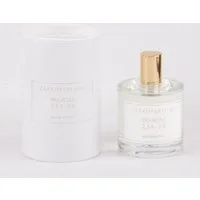 ZARKOPERFUME Eau de Parfum Molecule 234.38
