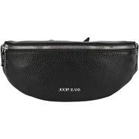 Joop Jeans Handtasche Joop Jeans - Damen Hip Bag Principale Bibi