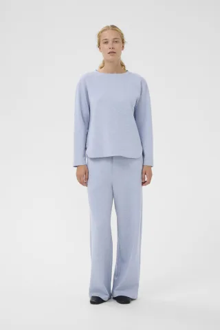 Sweatshirt GincentIW Sweatshirt Relaxed fit