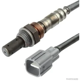Jakoparts Lambdasonde Subaru Outback Toyota Avensis Camry Previa