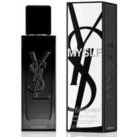 YVES SAINT LAURENT Eau de Parfum