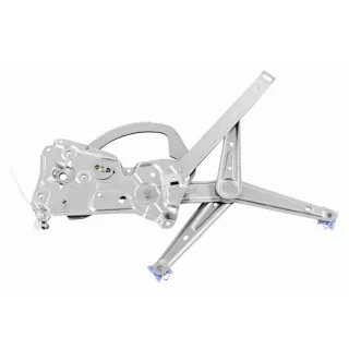 Vaico Fensterheber vorne links BMW 3er E36 V20-0667