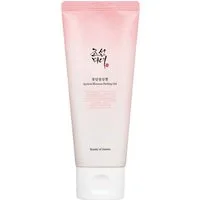 Beauty of Joseon Gesichtspeeling Beauty Of Joseon Gentle Exfoliator Apricot Blossom Peeling Gel 100 Ml