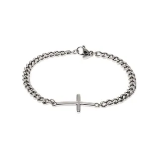 FAVS Armband 89220762