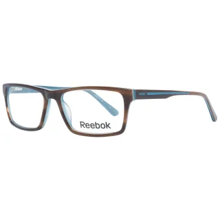 Reebok Optische Fassung RB7014 04 54
