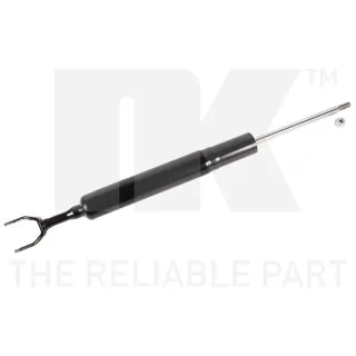 NK Sto?d?mpfer vorne Audi A6 C6 63473305