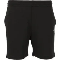 Les'Arcs Shorts Abeni Aus atmungsaktivem Stoff