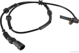 HERTH&BUSS Sensor, Raddrehzahl - 70660607