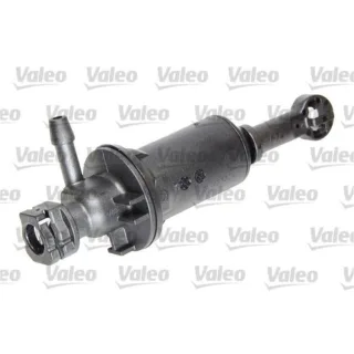 Valeo Kupplungsgeberzylinder Nissan Primastar Opel Vivaro Renault Trafic 874358