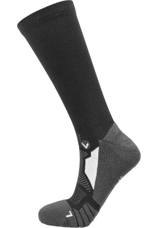 Virtus Socken "Luwatu" 1 Paar tlg. mit atmungsaktiven Eigenschaften