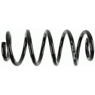 Sachs Feder vorne Audi A4 Seat Exeo 993083