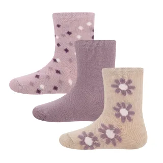 Ewers Strümpfe GmbH - Socken - Gr. - 28.5
