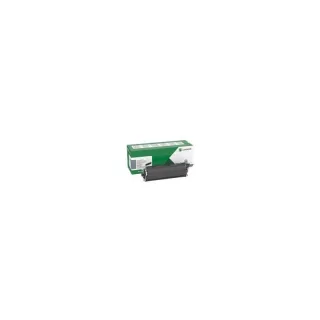 Original 78C0ZV0 LEXMARK CS/CX/MC/XC Imaging Unit