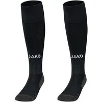 Jako Sportsocken Stutzenstrumpf Allround