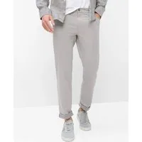 Brax 5-Pocket-Hose Style COOPER