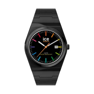 ICE Watch Herrenuhr ICE power PW1 025768