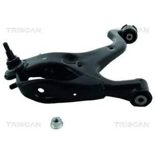 Triscan Querlenker vorne links Land Rover Range Rover 1