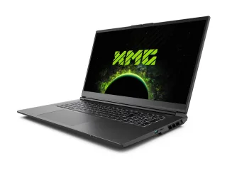 Schenker XMG FOCUS M25bxm | 10506390 | Intel Core i9 i9-14900HX - Win 11 Home