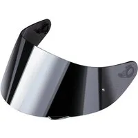 AGV Motorradhelm GT4 K-5 S/K3 SV/K1 S Visier, Pinlock