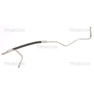Triscan Bremsschlauch Hinten Links Citroen Berlingo Xsara Peugeot Partner