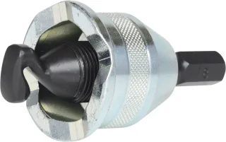 KS Tools Aushalser - 202.2018