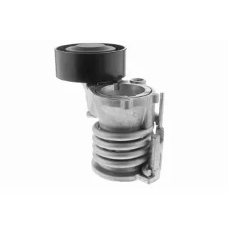 Vaico Riemenspanner f?r Keilrippenriemen Seat Skoda VW V10-3423
