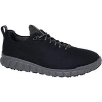 Ganter Ganter Evo H - Merinowoll-Sneaker/Freizeitschuhe Weite H Herren Laufschuh