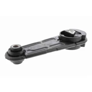 Vaico Motorlager hinten Dacia Renault V46-0636