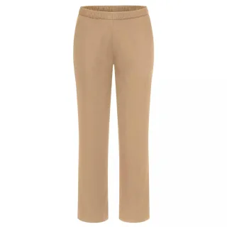 Karlowsky - "Kaspar" Kochhose für Herren/Damen Unisex (Sandfarben)