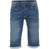 CASAMODA Bermudas 3/4 - Jeans